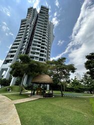 The Crest (D3), Condominium #458906881